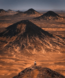 sahara egypt tours