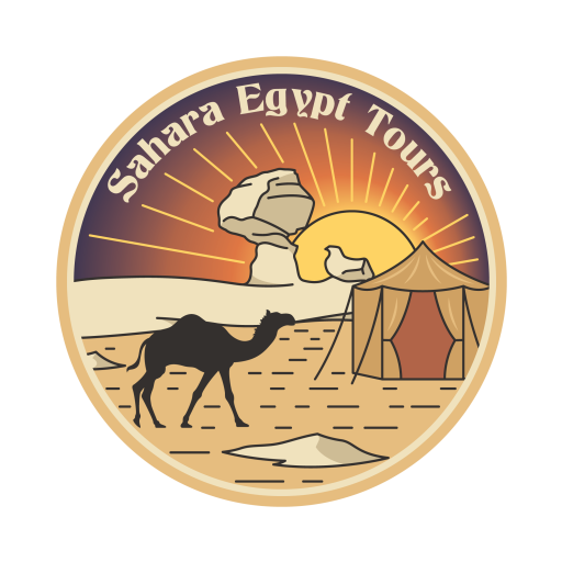 Sahara logo