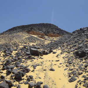 Black Desert Sahara (1)