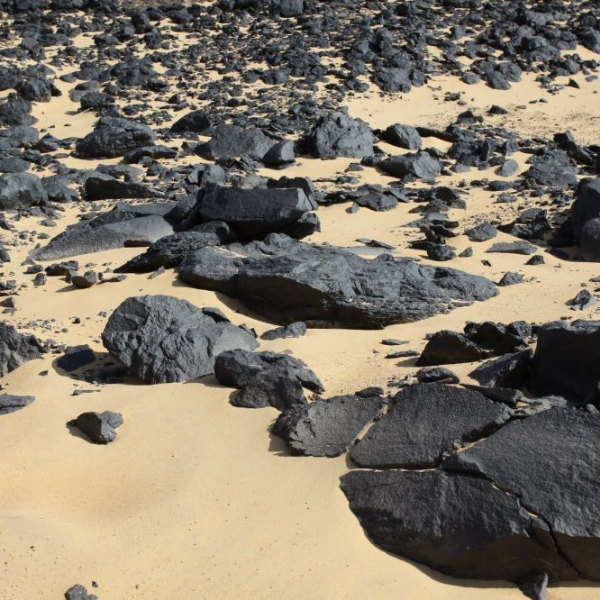 Black-Desert-Sahara-2