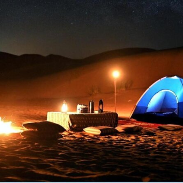 Camp-Setup-Sahara