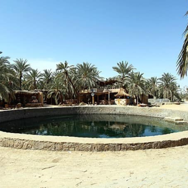 Cleopatras-Bath-Sahara