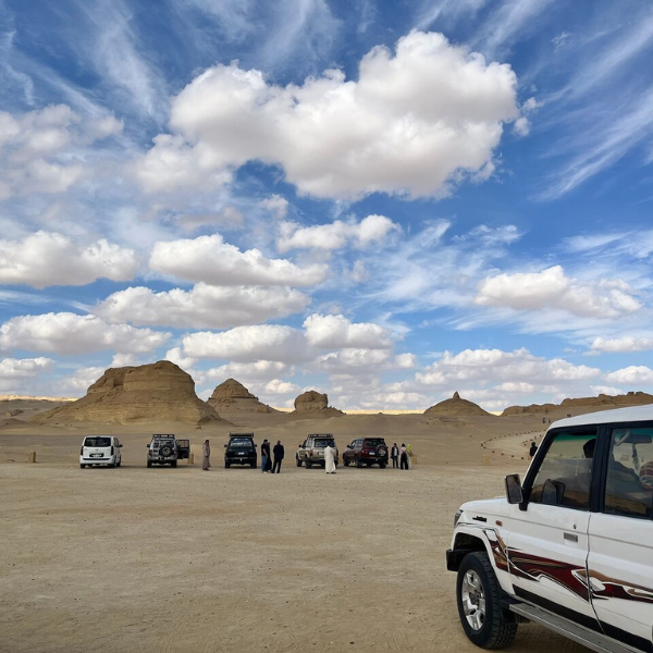 Early-Departure-from-Cairo-Sahara