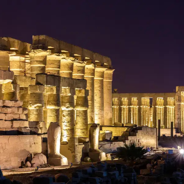Luxor-Temple-–-Sunset-Highlight-Sahara