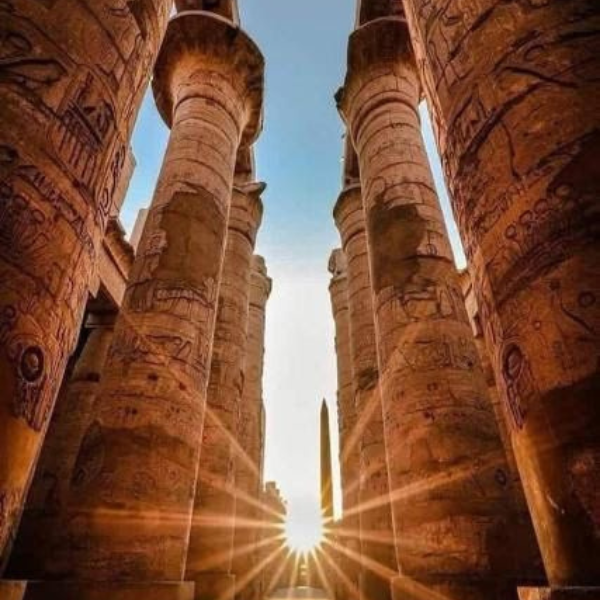 Luxor-Templete-1