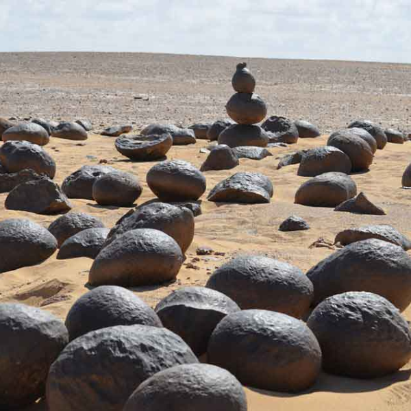 Melons-Valley-Sahara-1