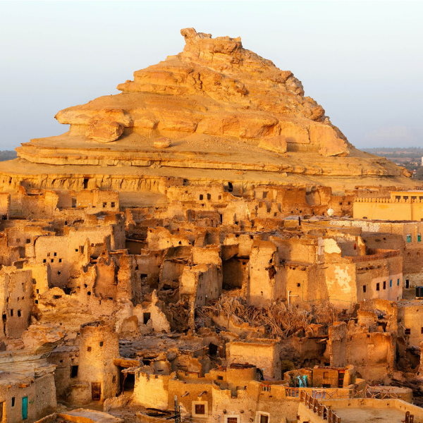 Mountain-of-the-Dead-Sahara