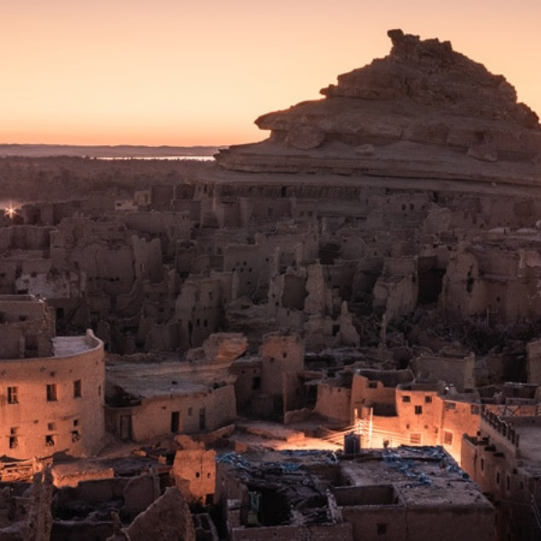 Mountain-of-the-Dead-Sahara-1