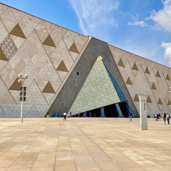 Pyramids-4