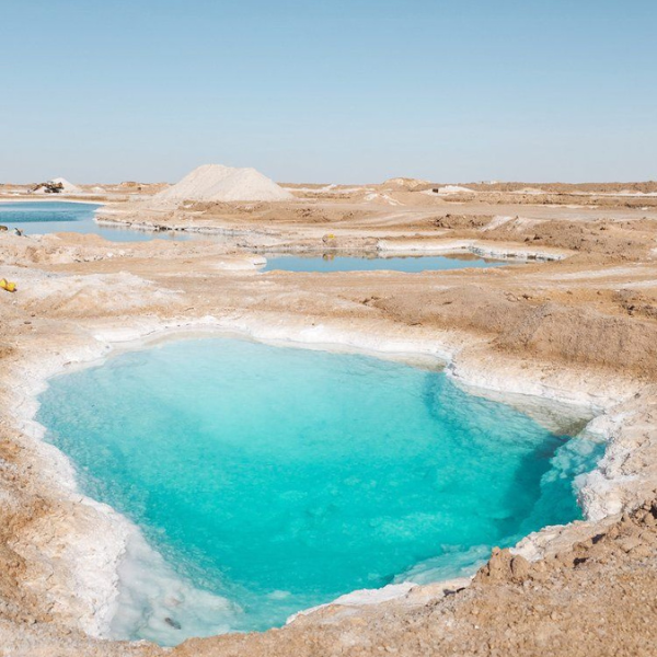 Siwa-10-2
