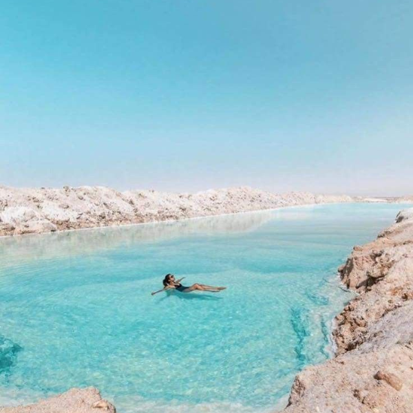 Siwa-10