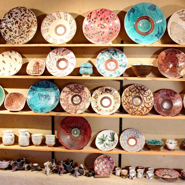 Tunis-Village-Sahara-1