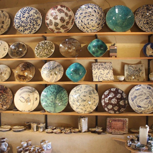 Tunis-Village-Sahara-2