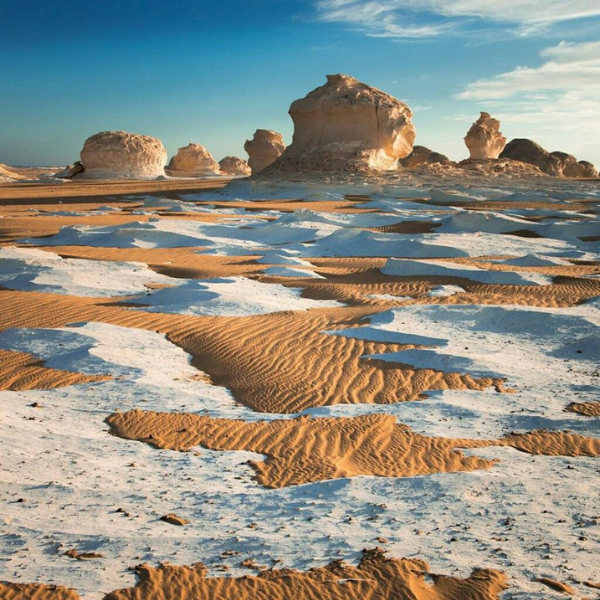 moring-white-desert-Sahara
