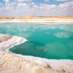 Best Siwa Oasis tour from Cairo